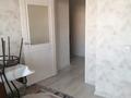 1-бөлмелі пәтер · 41.7 м² · 3/14 қабат, Аль-Фараби 11, бағасы: 31 млн ₸ в Астане, Есильский р-н — фото 4
