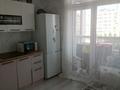 1-бөлмелі пәтер · 41.7 м² · 3/14 қабат, Аль-Фараби 11, бағасы: 31 млн ₸ в Астане, Есильский р-н — фото 5