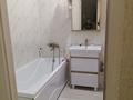 1-бөлмелі пәтер · 41.7 м² · 3/14 қабат, Аль-Фараби 11, бағасы: 31 млн ₸ в Астане, Есильский р-н — фото 6