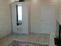 1-бөлмелі пәтер · 41.7 м² · 3/14 қабат, Аль-Фараби 11, бағасы: 31 млн ₸ в Астане, Есильский р-н — фото 7