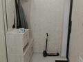 1-бөлмелі пәтер · 41.7 м² · 3/14 қабат, Аль-Фараби 11, бағасы: 31 млн ₸ в Астане, Есильский р-н — фото 8