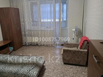 1-бөлмелі пәтер · 30 м² · 4/5 қабат, Микр Талас, бағасы: 70 000 ₸ в Таразе