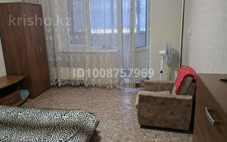 1-комнатная квартира · 30 м² · 4/5 этаж, Микр Талас за 70 000 ₸ в Таразе — фото 2