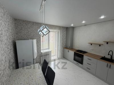 1-бөлмелі пәтер · 41.5 м² · 7/9 қабат, северо западный 70 квартал, бағасы: 24.1 млн ₸ в Костанае