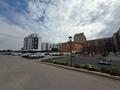 1-бөлмелі пәтер · 41.5 м² · 7/9 қабат, северо западный 70 квартал, бағасы: 24.1 млн ₸ в Костанае — фото 13