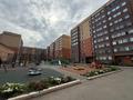 1-бөлмелі пәтер · 41.5 м² · 7/9 қабат, северо западный 70 квартал, бағасы: 24.1 млн ₸ в Костанае — фото 15