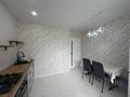 1-бөлмелі пәтер · 41.5 м² · 7/9 қабат, северо западный 70 квартал, бағасы: 24.1 млн ₸ в Костанае — фото 3