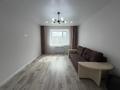 1-бөлмелі пәтер · 41.5 м² · 7/9 қабат, северо западный 70 квартал, бағасы: 24.1 млн ₸ в Костанае — фото 4
