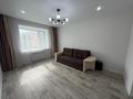 1-бөлмелі пәтер · 41.5 м² · 7/9 қабат, северо западный 70 квартал, бағасы: 24.1 млн ₸ в Костанае — фото 6