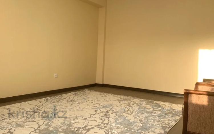 2-комнатная квартира, 47.1 м², 5/5 этаж, Клочкова 176 за 34.5 млн 〒 в Алматы, Бостандыкский р-н — фото 2