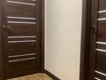 2-комнатная квартира, 47.1 м², 5/5 этаж, Клочкова 176 за 34.5 млн 〒 в Алматы, Бостандыкский р-н — фото 6