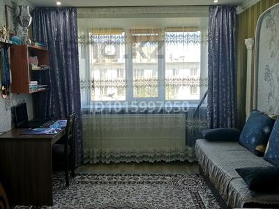 1-комнатная квартира · 30 м² · 5/5 этаж, Машхур Жусупа 38 за 10.5 млн ₸ в Павлодаре