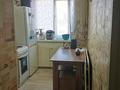 1-комнатная квартира · 30 м² · 5/5 этаж, Машхур Жусупа 38 за 10.5 млн ₸ в Павлодаре — фото 2
