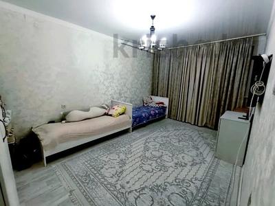 3-комнатная квартира · 74 м² · 7/8 этаж, Макатаева за 50 млн 〒 в Алматы, Медеуский р-н