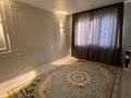 1-комнатная квартира · 40 м² · 5/5 этаж, мкр. Алтын орда — Возле Автоцона за 110 000 ₸ в Актобе