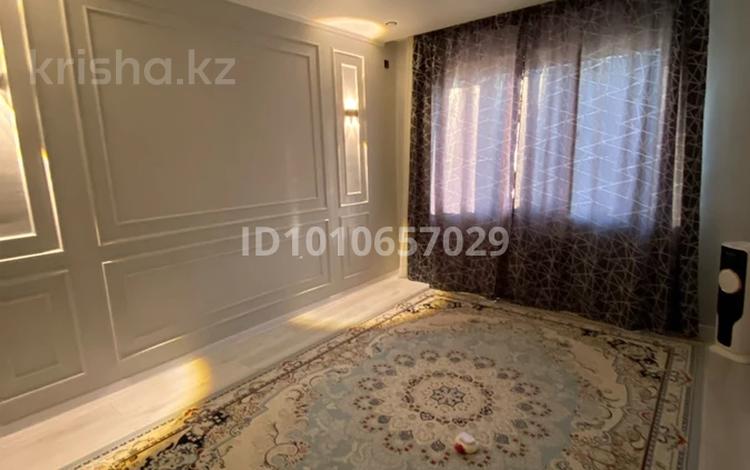 1-комнатная квартира · 40 м² · 5/5 этаж, мкр. Алтын орда — Возле Автоцона за 110 000 ₸ в Актобе — фото 8