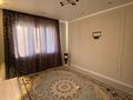 1-комнатная квартира · 40 м² · 5/5 этаж, мкр. Алтын орда — Возле Автоцона за 110 000 ₸ в Актобе — фото 2