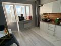 1-комнатная квартира · 40 м² · 5/5 этаж, мкр. Алтын орда — Возле Автоцона за 110 000 ₸ в Актобе — фото 3