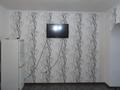 2-бөлмелі пәтер · 45 м² · 2/2 қабат, Жумабаева 40, бағасы: 150 000 ₸ в Кокшетау — фото 8