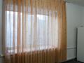2-бөлмелі пәтер · 45 м² · 2/2 қабат, Жумабаева 40, бағасы: 150 000 ₸ в Кокшетау — фото 9