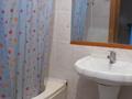 2-бөлмелі пәтер · 45 м² · 2/2 қабат, Жумабаева 40, бағасы: 150 000 ₸ в Кокшетау — фото 10