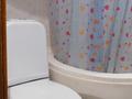 2-бөлмелі пәтер · 45 м² · 2/2 қабат, Жумабаева 40, бағасы: 150 000 ₸ в Кокшетау — фото 11