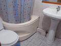2-бөлмелі пәтер · 45 м² · 2/2 қабат, Жумабаева 40, бағасы: 150 000 ₸ в Кокшетау — фото 12