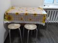 2-бөлмелі пәтер · 45 м² · 2/2 қабат, Жумабаева 40, бағасы: 150 000 ₸ в Кокшетау — фото 15