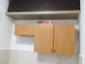 2-бөлмелі пәтер · 45 м² · 2/2 қабат, Жумабаева 40, бағасы: 150 000 ₸ в Кокшетау — фото 17