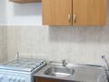 2-бөлмелі пәтер · 45 м² · 2/2 қабат, Жумабаева 40, бағасы: 150 000 ₸ в Кокшетау — фото 18
