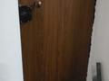 2-бөлмелі пәтер · 45 м² · 2/2 қабат, Жумабаева 40, бағасы: 150 000 ₸ в Кокшетау — фото 20