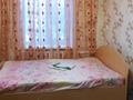 2-бөлмелі пәтер · 45 м² · 2/2 қабат, Жумабаева 40, бағасы: 150 000 ₸ в Кокшетау