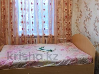 2-бөлмелі пәтер · 45 м² · 2/2 қабат, Жумабаева 40, бағасы: 150 000 ₸ в Кокшетау