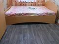 2-бөлмелі пәтер · 45 м² · 2/2 қабат, Жумабаева 40, бағасы: 150 000 ₸ в Кокшетау — фото 2