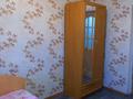 2-бөлмелі пәтер · 45 м² · 2/2 қабат, Жумабаева 40, бағасы: 150 000 ₸ в Кокшетау — фото 3