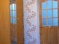 2-бөлмелі пәтер · 45 м² · 2/2 қабат, Жумабаева 40, бағасы: 150 000 ₸ в Кокшетау — фото 4
