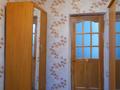 2-бөлмелі пәтер · 45 м² · 2/2 қабат, Жумабаева 40, бағасы: 150 000 ₸ в Кокшетау — фото 5