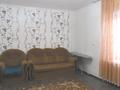 2-бөлмелі пәтер · 45 м² · 2/2 қабат, Жумабаева 40, бағасы: 150 000 ₸ в Кокшетау — фото 6