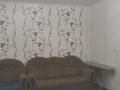 2-бөлмелі пәтер · 45 м² · 2/2 қабат, Жумабаева 40, бағасы: 150 000 ₸ в Кокшетау — фото 7