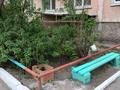 1-бөлмелі пәтер · 31 м² · 5/5 қабат, Космическая 6, бағасы: 110 000 〒 в Усть-Каменогорске — фото 19