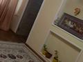 2-комнатная квартира · 55 м² · 5/5 этаж, мкр Центральный, Махамбет Утемисов 116 за 170 000 ₸ в Атырау