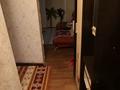 2-комнатная квартира · 55 м² · 5/5 этаж, мкр Центральный, Махамбет Утемисов 116 за 170 000 ₸ в Атырау — фото 3