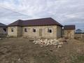 Отдельный дом · 3 комнаты · 108 м² · 8 сот., 41 32 — Еркінқала за 10 млн 〒 в Атырау — фото 2