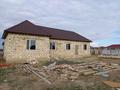 Отдельный дом · 3 комнаты · 108 м² · 8 сот., 41 32 — Еркінқала за 10 млн 〒 в Атырау — фото 3