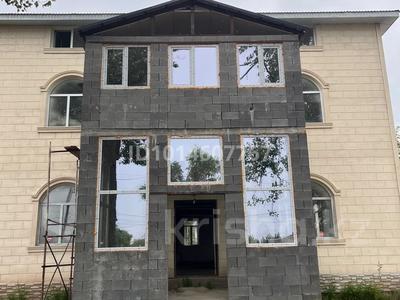 Свободное назначение · 480 м² за 2.4 млн ₸ в Кызылкайрат