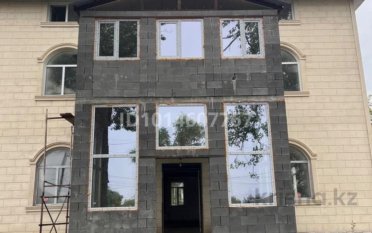 Еркін · 480 м², бағасы: 2.4 млн ₸ в Кызылкайрат — фото 2