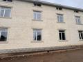 Еркін · 480 м², бағасы: 2.4 млн ₸ в Кызылкайрат — фото 2