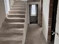 Еркін · 480 м², бағасы: 2.4 млн ₸ в Кызылкайрат — фото 6