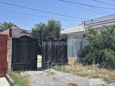 Отдельный дом · 4 комнаты · 100 м² · 4 сот., 18-й микрорайон, Ш. Уалиханова 139 — Адырбекова за 40 млн ₸ в Шымкенте, Аль-Фарабийский р-н