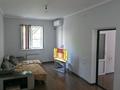 Отдельный дом · 4 комнаты · 100 м² · 4 сот., 18-й микрорайон, Ш. Уалиханова 139 — Адырбекова за 40 млн ₸ в Шымкенте, Аль-Фарабийский р-н — фото 3